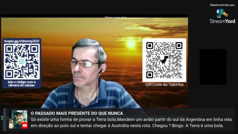 Milton TP - 0ykMJIRgKtc - Conversando sobre tudo