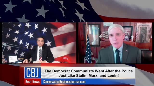 Steven Rogers Exposes The Biden Scam and The Chinese Communists' Involvement!