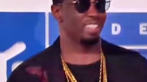 Diddy comes clear in court & admits how many victims he raped PT 2