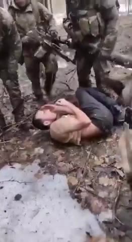 Moscow Crocus City Hall Terrorists Apprehended