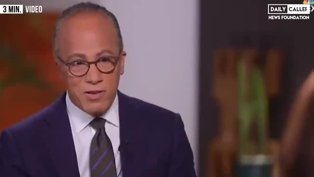 What's So Funny? Screw Loose Much?