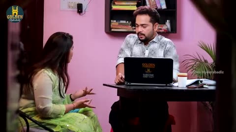 Kaam wali episode 01 season 2. Funny drama. #funnydrama#kaamwali