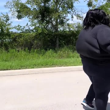 To achieve your ideal weight