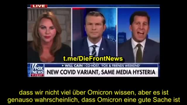 FOX News