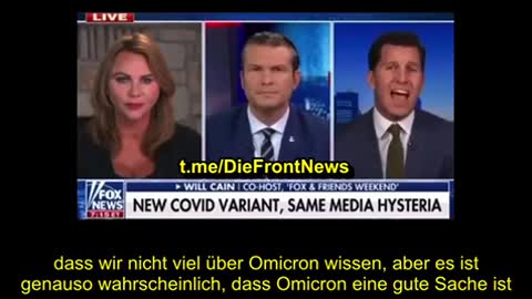 FOX News
