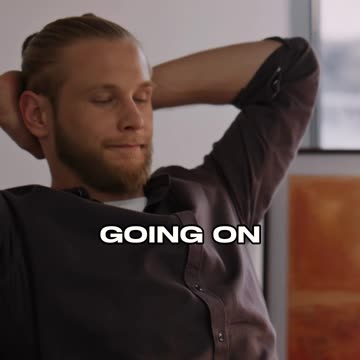 The Fuel For Faith!! 😱⛽️ #heaven #hell #jesus #god #bible #christian #shorts #reels