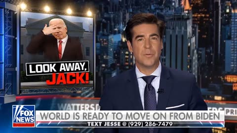 Jesse Watters Primetime 11/21/24 FULL END SHOW HD | BREAKING FOX NEWS November 21, 2024