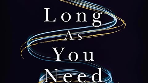 Book Review As Long as You Need Permission to Grieve by J. S. Park