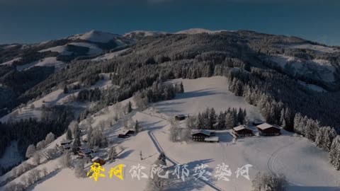 印能法师演唱《大悲咒》庄严好听，值得收藏，送给有缘人