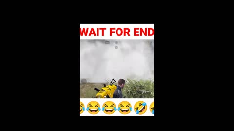 BGMI Indian masti🤣|subscribe ki demand 🤣