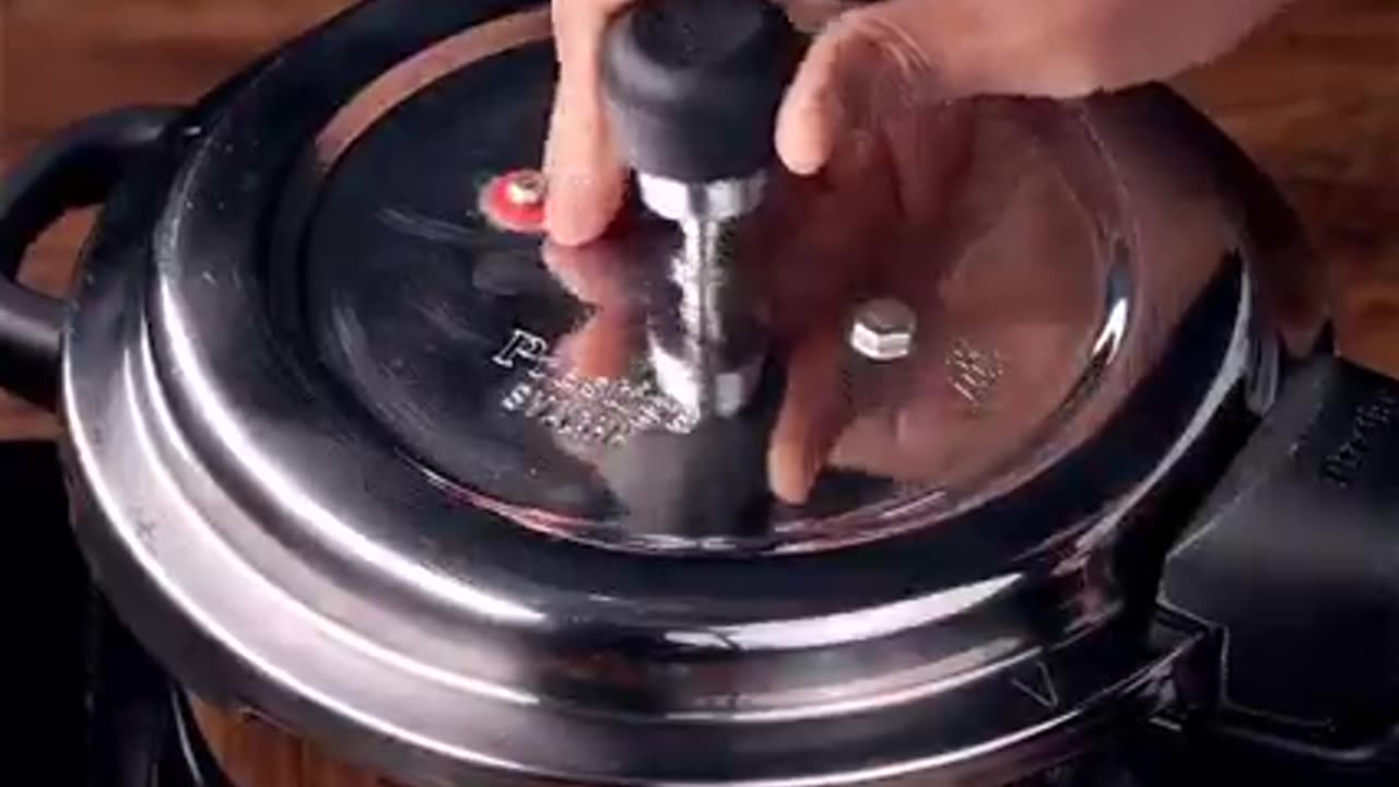 Wiegt loss recipe