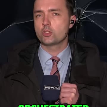 Kalin Georgescu's TikTok Election Surprise: The Power of Social Media