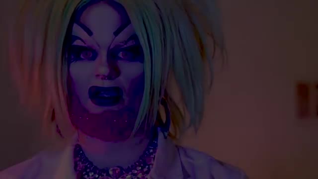 WEF plans to take control of your credit card to 'save the planet'