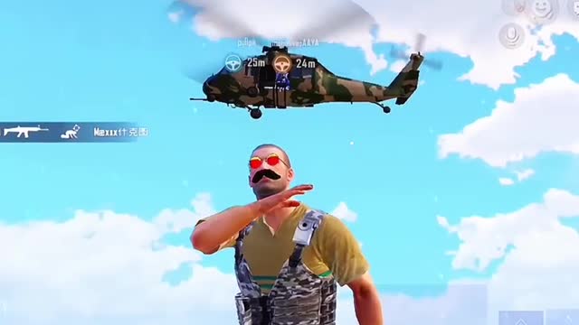 Pubg 🤣vector funny 🤣clips 🤣🤣