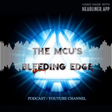 This Is A Clip Of Our Black Widow Film Review