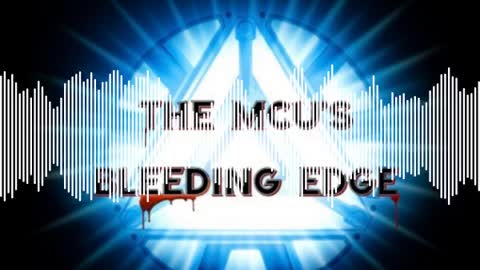 This Is A Clip Of Our Black Widow Film Review