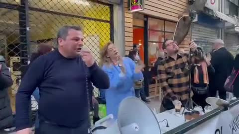 ΥΓΙΕΙΟΝΟΜΙΚΟΙ-ΔΕΝ ΥΠΟΧΩΡΟΥΜΕ ΑΝ ΔΕΝ ΔΙΚΑΙΩΘΟΥΜΕ