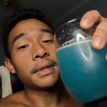 Day 11 | Genius Mushrooms Week 2