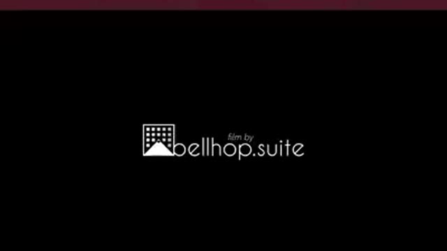 Must Hear! Cohen's 'Hallelujah!' With Christmas Lyrics