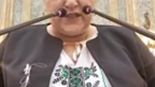 Recunoasterea suveranitatii Ucrainei, in detrimentul suveranitatii României