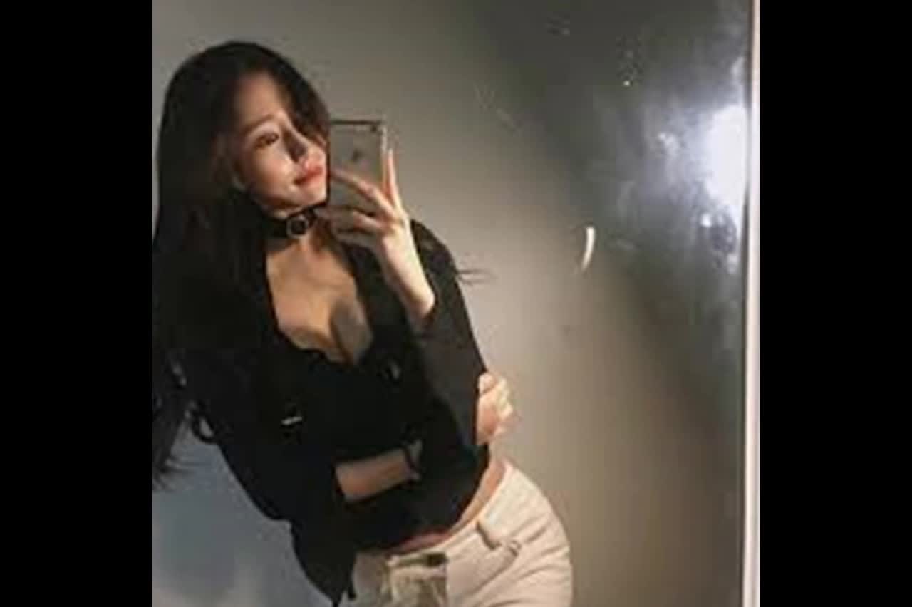 タ신림출장샵∑카톡LBN22 신림콜걸ヒ『XO43,NET』일본인출장만남 출장안마 출장업소 출장샵추천 모텔출장서비스 일본인출장샵강추