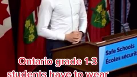 ontario education