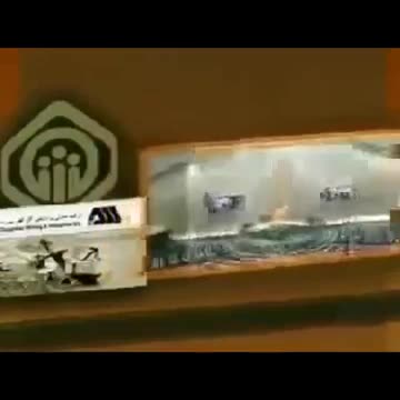 News reporter breaks down during live TV broadcast