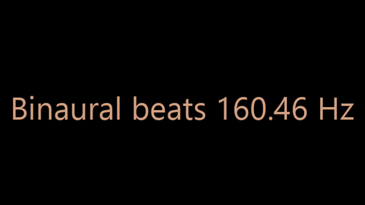 binaural_beats_160.46hz