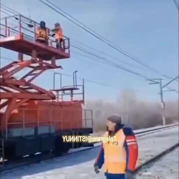 How many 🌞 ☀️???? Veil is off !!