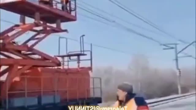 How many 🌞 ☀️???? Veil is off !!