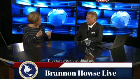 Neurologist Explains What She Has Been Seeing
