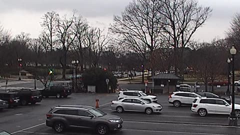 1906LOTS00Lot161st-DNE_2021-01-05_16h42min28s237ms.mp4