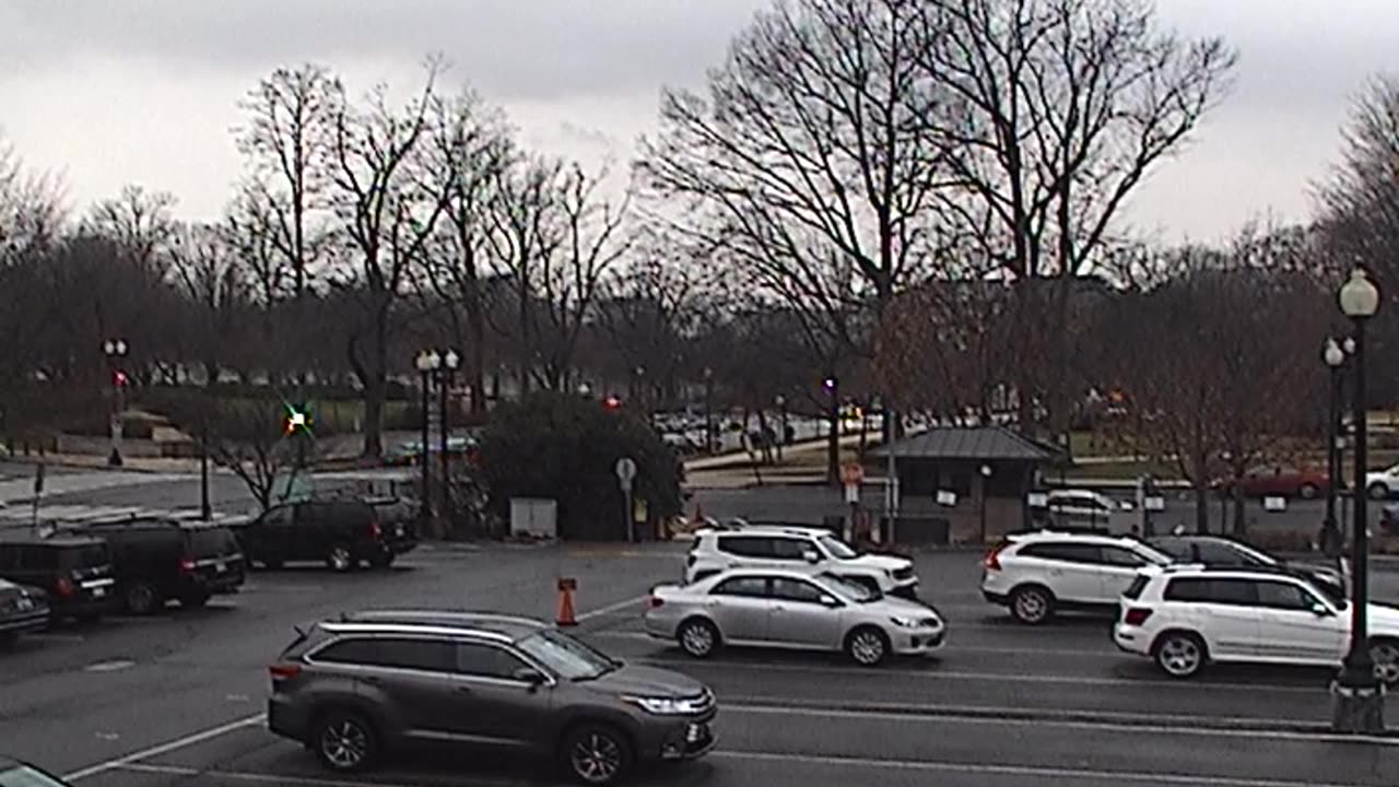 1906LOTS00Lot161st-DNE_2021-01-05_16h42min28s237ms.mp4