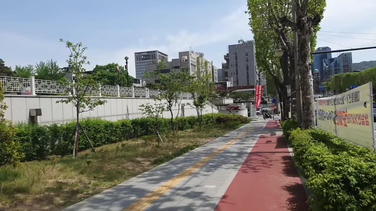 20200508_V3_S02(idvAKrZoXgY)제2의 4.19민주화 운동이 대한민국을 넘어 해외에서조차도 들불처럼