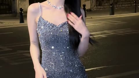 Beautiful Chinese Girls