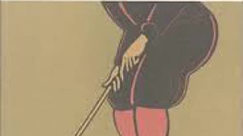 The Clicking of Cuthbert By: P. G. Wodehouse
