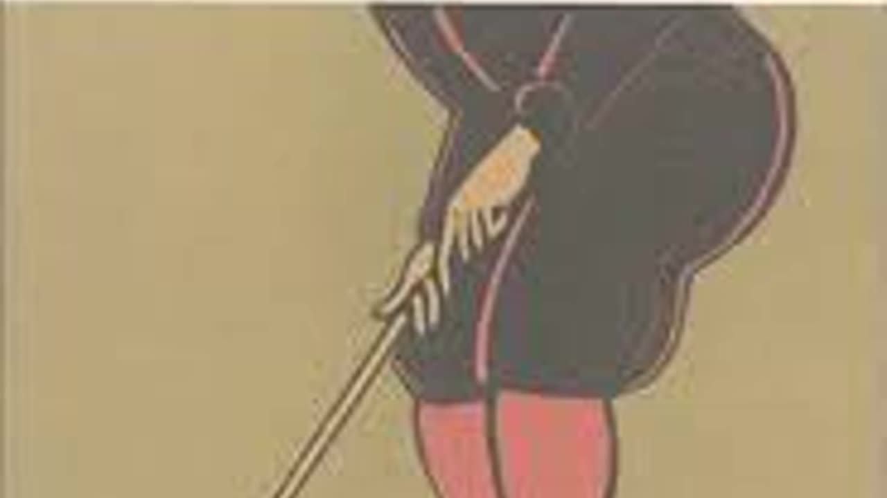 The Clicking of Cuthbert By: P. G. Wodehouse