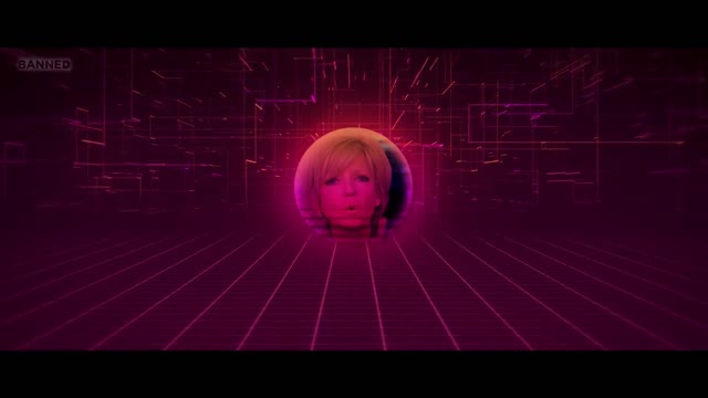 Satan's Dark Winter Banned Documentary👹(((WAKEUP)))👹