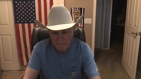 Trump Needs To Be Put Behind Bars!