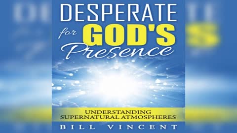 Revelation of Jesus Christ Unveiled by Bill Vincent