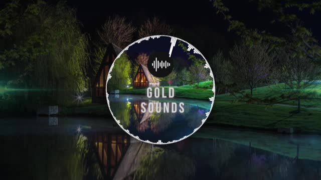 Fabian Mazur & Arcando - Elevate [Gold Sonds Release]