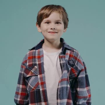 POV Your Child Needs Specialist Medical Attention and THE WAIT IS 1 YEAR LONG.....