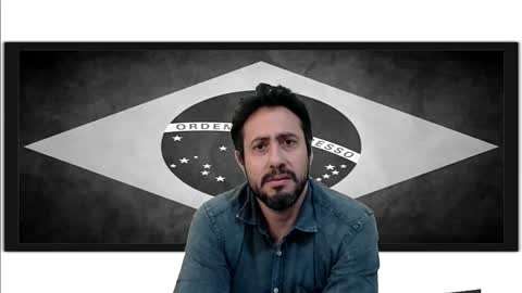 A espera de um milagre