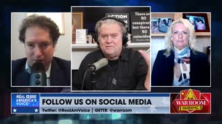 Relevance In Michigan Plot Speaks Directly To Jan 6 Discrepancies