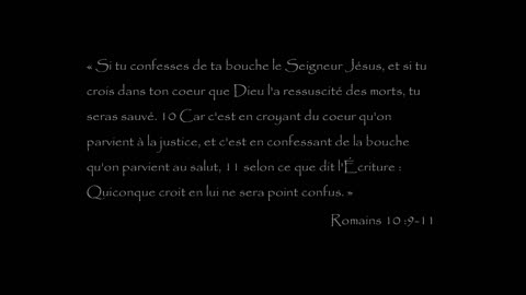 Get Your Vaccine--- NOT