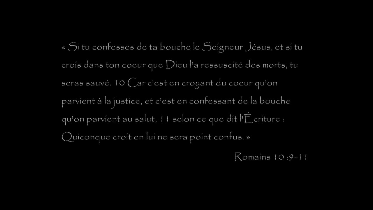 Get Your Vaccine--- NOT