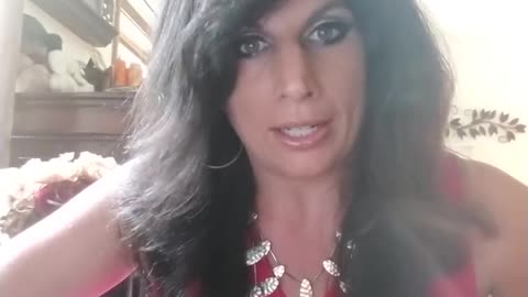 Amanda Grace Talks..The Book of Ruth, From Cursed Root To Blessed Seed!