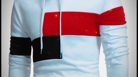 Hoodies For For Mens