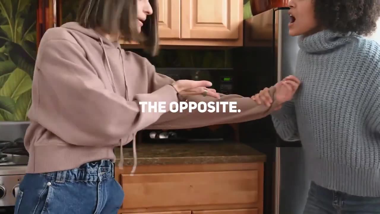 YOU HAVE A SLAVE MIND! - Andrew Tate