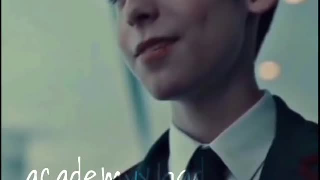 Поменяла ник, не теряйте)#рекомендации